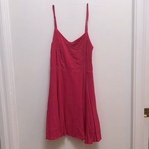 Talula / Aritzia Dress